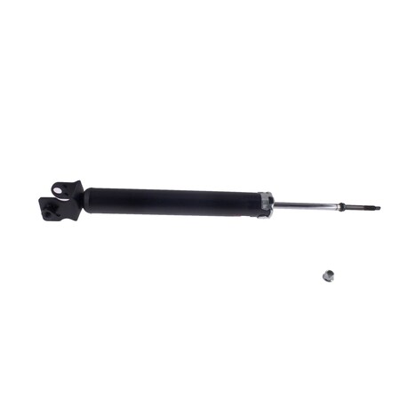 Kyb Gas Shock, 349053