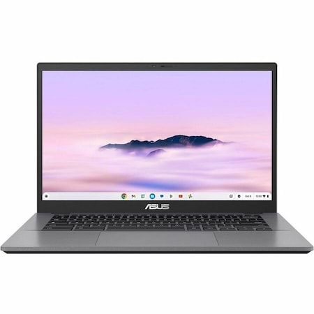 Asus 14 Core 3 100U 8G 128G CRM CX3402CVA-DB388T-GR