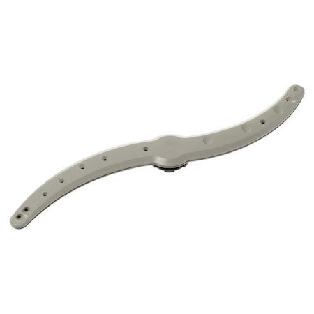Ge WD22X33499 Dishwasher Lower Spray Arm Assembly WD22X33499