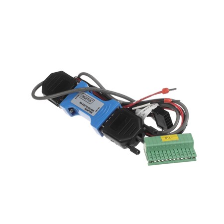 Convotherm DATA CABLE EASYTOUCH 7'' DISPLAY OPERATIN 5224133