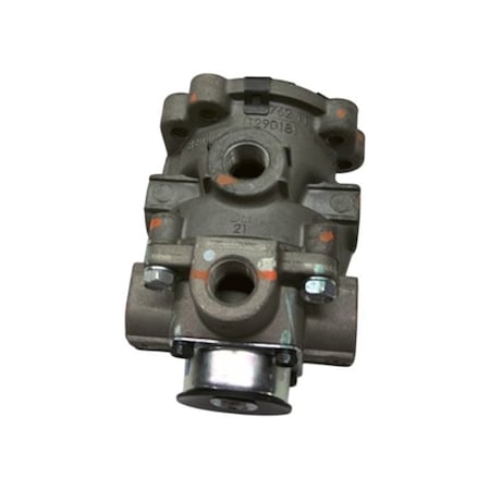 Komatsu BASIC E6 VALVE, KOMATSU OEM VE0099 VE0099