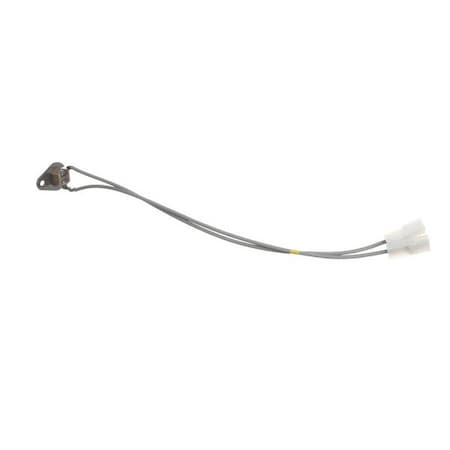 Trane CONTROL, LIMIT, 225F, AUTOMATIC RESET, S CNT03786