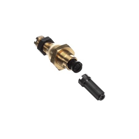 Franke Foodservice Coffee Pump bypass 1556538