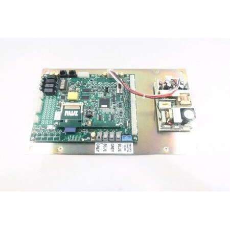 Nwl Controller Module G20845-01