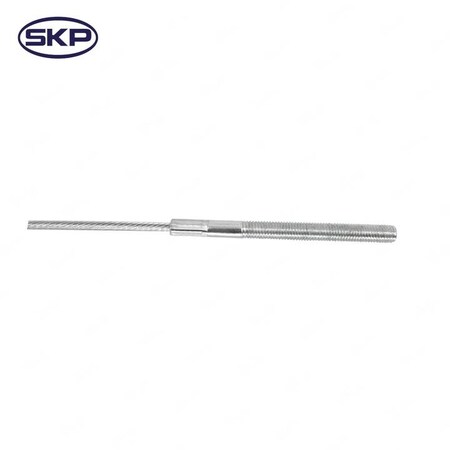 Skyward Automotive Products Clutch Cable, SK721090