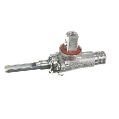 Ge VALVE BURNER 270 WB21K10119