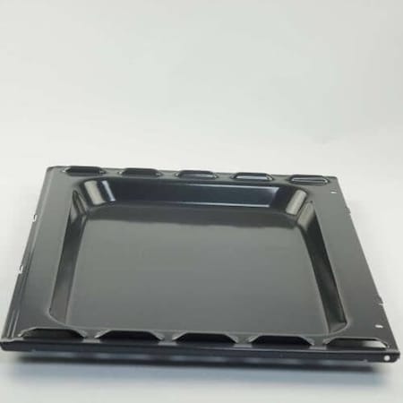Whirlpool BOTTM-OVEN W10789865