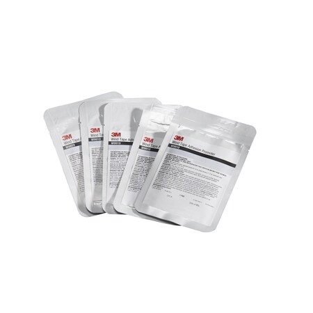 3M Wind Tape Adhesion Promoter, 473ML 7100248404