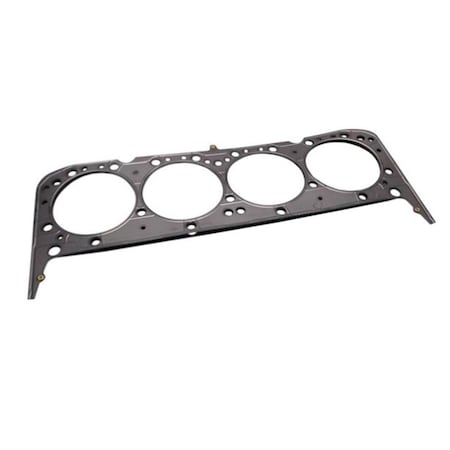 Bookazine 0.051 in. MLS Cylinder Head Gasket TI3567069