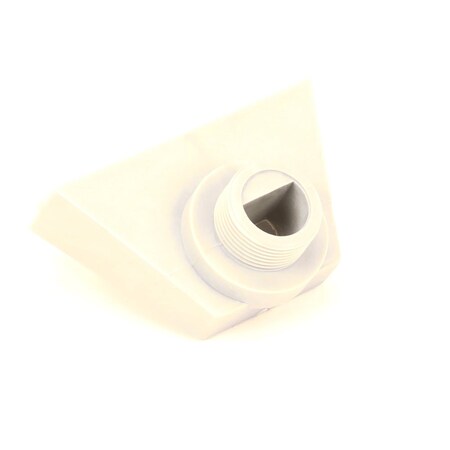 Champion - Moyer Diebel AIR TRAP H25010