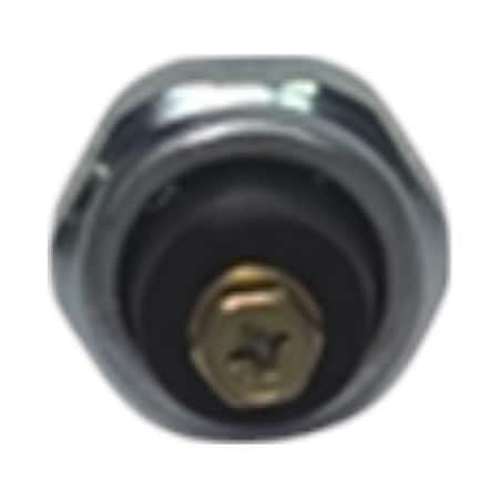 John Deere PRESSURE SWITCH, JOHN DEERE OEM 5863008870 5863008870