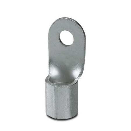 Phoenix Contact C-RC 70/M8 DIN Ring cable lug 3240116