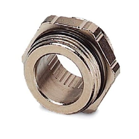 Phoenix Contact VC-M-KV-PG16-ST Cable screw connection 1886029