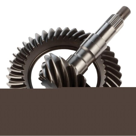Upgrade Ring & Pinion Gear Set 3.23 in. GM UP3565418