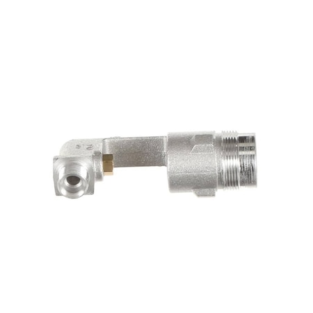 Bosch Holder 00619515