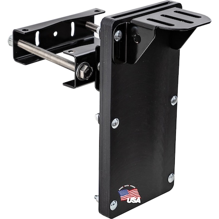 Buyers Products Trailer Accessories LT26