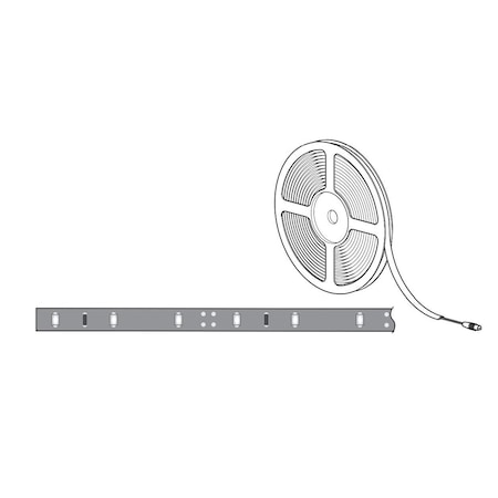 Carefree/Co. OUTDOOR LIGHTING RV R001885