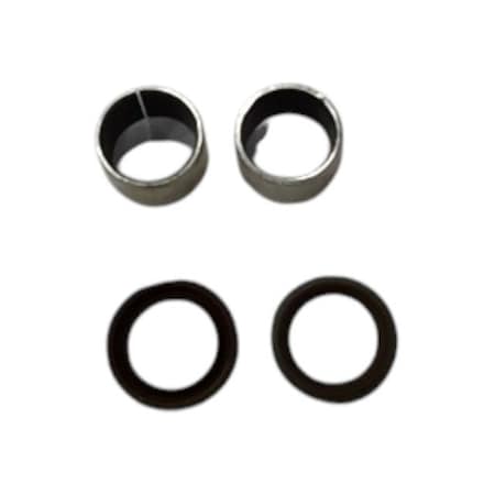 Caterpillar BEARING KIT, OEM 9Y5309