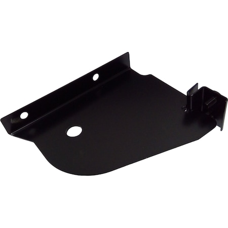 Cnh SUPPORT, CNH OEM SBA310353850 SBA310353850