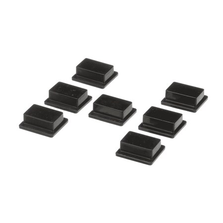 Whirlpool BUTTON W10685076