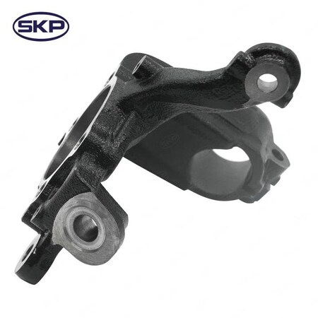 Skyward Automotive Products Steering Knuckle,  SK698039