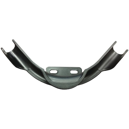 Apollo Valves Pipe Bend Pex 1/2 Inch PXBEND12