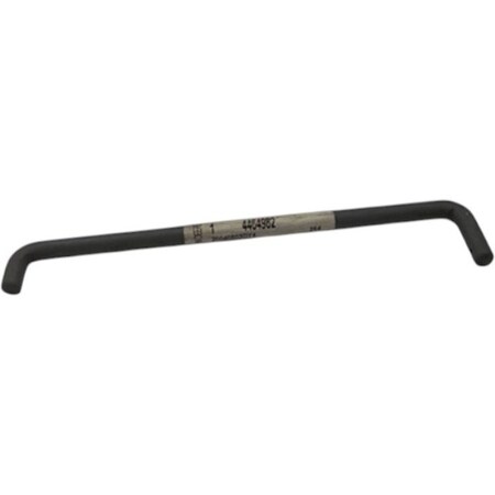 John Deere STOP, JOHN DEERE OEM 4464982 4464982