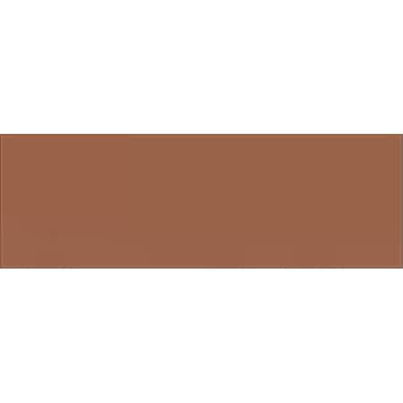 Vallejo Paint 70981 Model Color 80 Paint, Orange Brown VJP70981