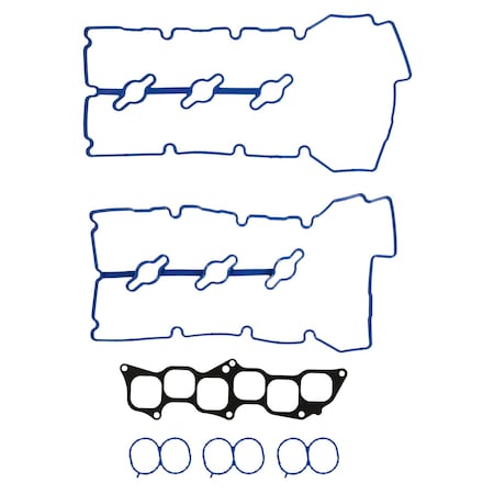 Fel-Pro Engine Valve Cover Gasket Set,  VS50750R-1