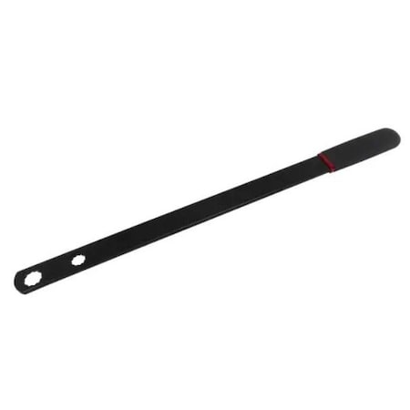 Lisle HANDLE WITH GRIP LI59780