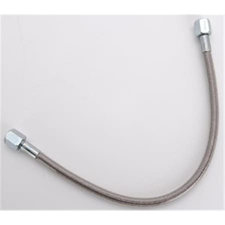 Russell Performance 12 in. Endura Universal Hose 656022