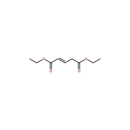 Ak Scientific Diethyl glutaconate, mixture of cis and trans (1g), CAS 2049-67-4 8112AF-1g