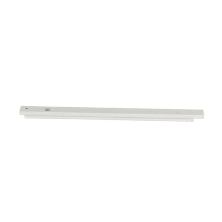Liebherr DRAWER RAIL 789010000