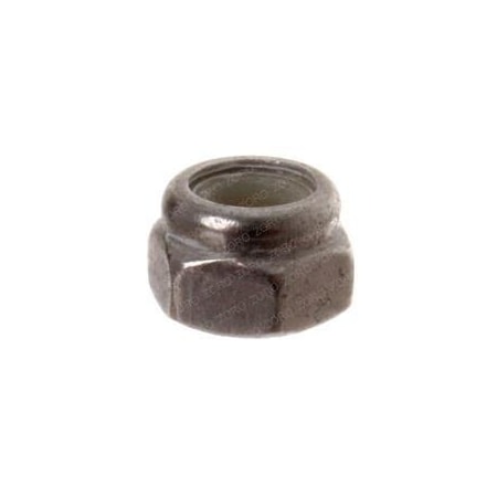 Tennant REPLACEMENT HEXNUT 33932
