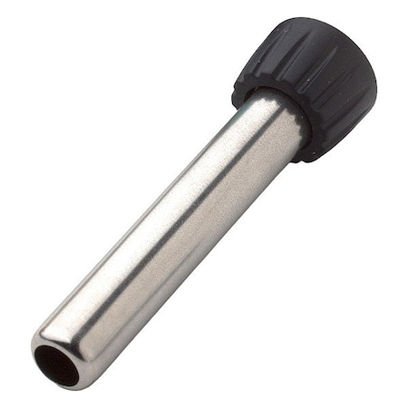 Weller Wep 70 Barrel Spare Part T0058770714