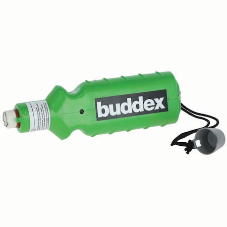 Jorgensen Laboratories Buddex Battery-Operated Horn Remover J1710