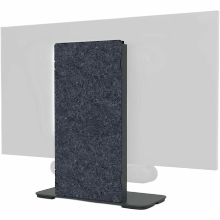 Heckler EXPRESS INSTALL TABLETOP STAND - CAST H1090-CAST