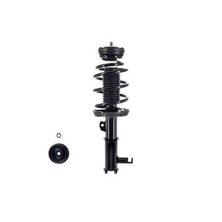 Fcs Struts Suspension Strut And Coil Spring Assembly 3333514R