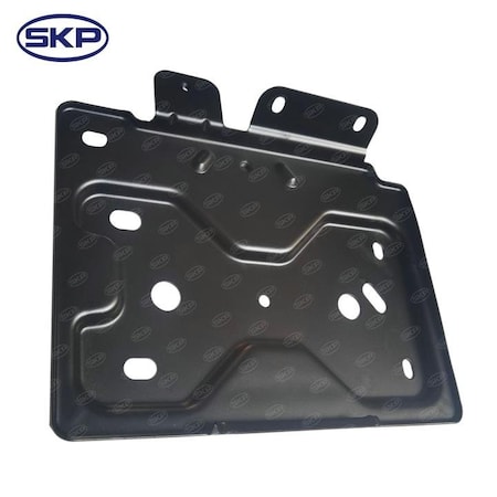 Skyward Automotive Products Battery Tray, SK00091