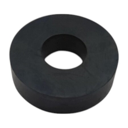 Komatsu CUSHION, KOMATSU OEM 21W-54-42510 21W-54-42510