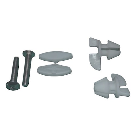 Kohler Toilet Parts K-1236365