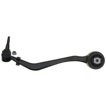Moog Front Left Lower Forward Suspension Control Arm and Ball Joint Assembly, RK621479