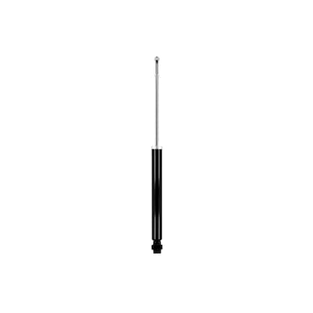 Fcs Struts Shock Absorber 341388