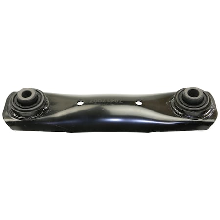 Moog Rear Lower Forward Suspension Control Arm, RK642743