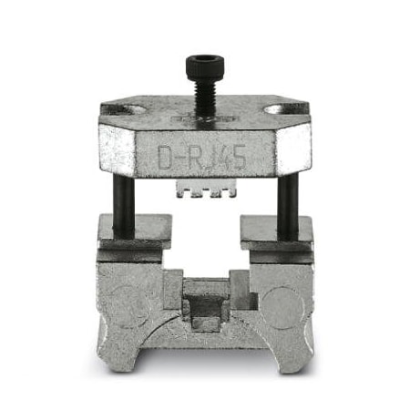 Phoenix Contact CRIMPFOX-C RJ45/DIE Die for unshielded 1212737