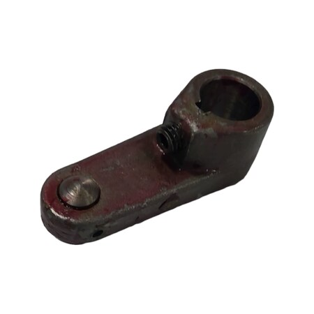 Agco ARM, AGCO OEM 105804W1 105804W1