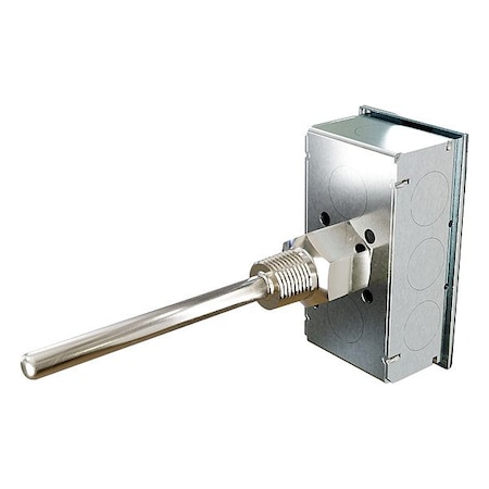 Aci Thermistor Probes A/CP-I-2.5"-GD