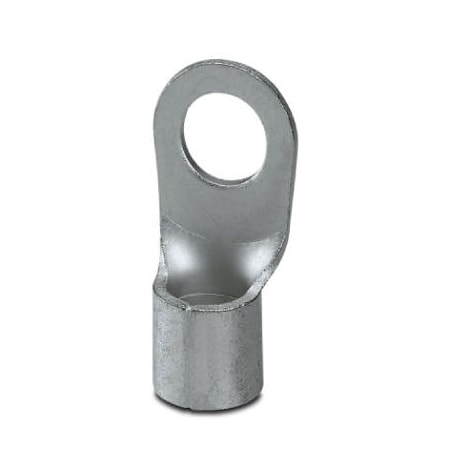 Phoenix Contact C-RC 35/M10 DIN Ring cable lug 3240107