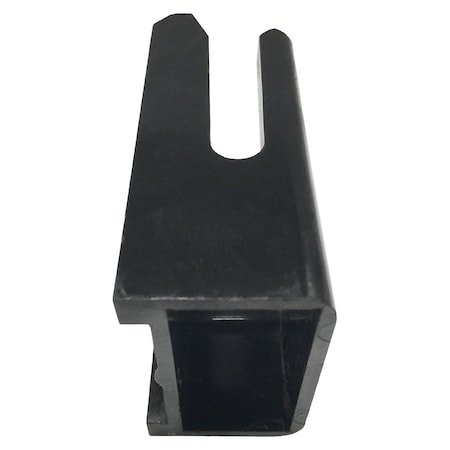 Brah Electric General Electric Type FVK FVK 30A - 800A 600V Stab Insulator FVKSTABINS4