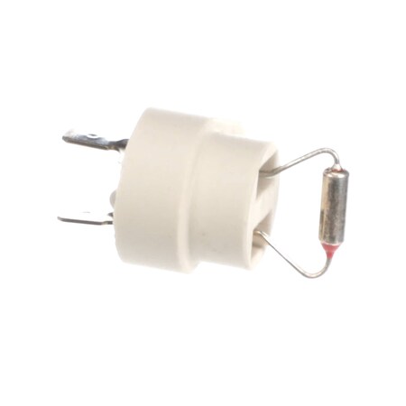 Carrier 144C/291F ROLLOUT SWITCH 350001-2032